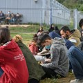 Izbeglice u Nemačkoj: gde ih više smestiti?