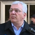 Mandić: Ne znam kako je Spajić uverio Milatovića da ima većinu za formiranje vlade