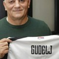Гудељ победио тешку болест: Бивши репрезентативац СФРЈ извојевао важан тријумф