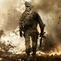 Call of Duty će od sada javno objavljivati prevarante u igri