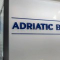 Expobank od danas postaje Adriatic Bank