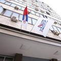 Blic: Na konkurs za generalnog direktora EPS-a stiglo 40 prijava, među njima i sadašnji v.d. direktora i njegov prethodnik