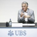 "Credit Suisse" izgubio skoro 13 odsto radne snage, izvršni direktor UBS-a: "Ne možemo da stvorimo posao za sve"