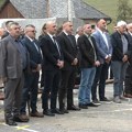 U Brekovu obežen jubilej škole i održani Miholjski susreti sela (VIDEO)