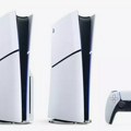 Sony predstavlja tanju verziju PlayStation PS5