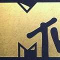 Otkazana MTV dodela nagrada