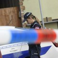 Devojka nožem izbola teču: Novi detalji brutalnog ubistva u Novom Sadu