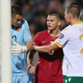 Vest dana stiže iz komšiluka! UEFA dobila banalan zahtev od FS Bugarske: Žele da igraju bez publike na domaćem terenu?!