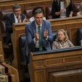 Španski socijalisti postigli sporazum sa katalonskim separatistima koji će omogućiti formiranje vlade