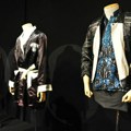 Kultna kožna jakna Majkla Džeksona prodata za 286.000 evra