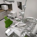 Svaki deseti građanin Srbije nema nijedan zub, ima li nade da stomatološke usluge ponovo budu besplatne