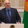 Lukašenko pozvao Srbiju: Odlučite šta želite
