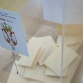 Kongres Saveta Evrope traži istragu nepravilnosti tokom izbora u Srbiji