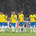 FIFA izbacuje Brazil iz takmičenja? Preti mu brutalna kazna zbog politike, stiže specijalna delegacija