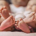 „Teško će se ponoviti ovakav slučaj“: Splitske bliznakinje rođene u različitim godinama