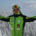 Poznati instruktor skijanja umro na Kopaoniku Dane doživeo srčani udar na stazi, objavljene tužne vesti