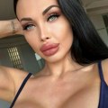 Dora završila ekonomsku, postala misica u 19, a do 35 snimila 200 filmova za odrasle: Svi je znaju pod umetničkim imenom