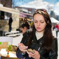 Namirnice koje pomažu kod problema sa sinusima