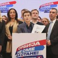 Selaković u Orlićevu fotelju, Orlić u Vučevićevu, Vučević u Aninu: Dokle je stigla naprednjačka kadrovska…