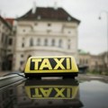 Na sudu taksisti koji su krali luksuzne ručne satove od pijanih mušterija u Beču