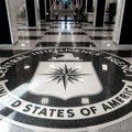 Bivši inženjer CIA-e osuđen na 40 godina zbog otkrivanja informacija WikiLeaksu