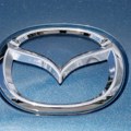 Mazda osnovala tim za razvoj rotacionog motora