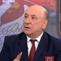 "Da bismo razvili totalnu odbranu moramo da imamo obavezno služenje Vojske" General Stupar: U pitanju je opstanak države…