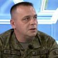 Ejup Maćedonci: Više od 115 miliona evra utrošeno za nabavku naoružanja za KBS