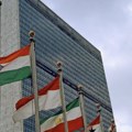 Venecuela naložila osoblju UN da napusti zemlju u roku od tri dana: Evo šta je razlog za takvu odluku