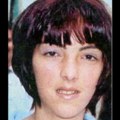 "On je moju ćerku oteo i ubio, to svi znaju" Oglasio se otac brutalno ubijene Anđele (17), ubica hoće da ga proglase nevinim