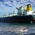 Atlantska plovidba lani s gubitkom od 2,9 milijuna eura