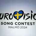 Fanovi Evrovizije razočarani: Saopštena pravila glasanja, evo kako će se birati pobednik Eurosonga