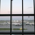 Heathrow bilježi najprometniju veljaču u povijesti