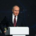 Putin sigurno pobeđuje! Analitičari sigurni da izbori u Rusiji prolaze bez iznenađenja
