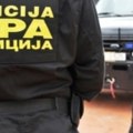 Šestoro uhapšeno zbog nezakonitosti u radu privatnih visokoškolskih ustanova u BiH