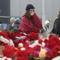 Strah u Rusiji nakon masakra u Moskvi