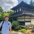 Ilja Musulin, japanolog: Vodič za prihvatanje različitosti