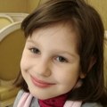 Нестанци који су променили Србију: Еленора (9) је нестала 2017. године, а њена мајка Мирослава ни дан данас не зна где је она…