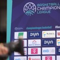 Počinje prodaja karata za Fajnal-for Lige šampiona u Beogradu