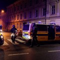 Panika u Sloveniji zbog pretnje pucnjavom: Izdato naređenje