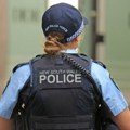 Napad u šoping centru u Sidneju: Ima više žrtava, napadač upucan, dele se snimci događaja