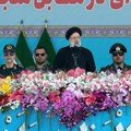 Amerika tražila od Teherana da dopusti „simbolični udar” Izraela na iransku teritoriju – Iran odbio molbu