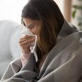 Alergije ne vrebaju samo napolju, već i u kući! 10 stvari koje vas teraju da kijate i kako da se zaštitite