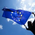 ЕУ слави 20 година од пријема десет земаља у чланство