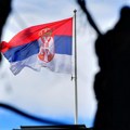 Zapad je odabrao dane kada će opet da napadne Srbiju