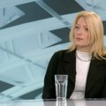 Бојана Селаковић: Састав владе показује да европске интеграције нису стратешки циљ
