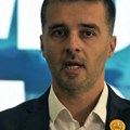 Savo Manojlović za Insajder intervju: Prioriteti našeg programa su borba protiv korupcije, ekologija i zdravstvo (VIDEO)