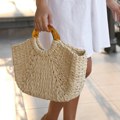 Najlepše pletene torbe na domaćem tržištu: 25 šik modela za svačiji budžet