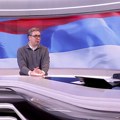 BIRODI pozvao voditelja TV Prva da tokom intervjua sa Vučićem poštuje ODIHR preporuke, Ustav i REM