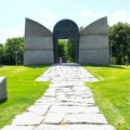 Šapić: Spomen-park i Spomenik braniocima Beograda 1915. godine konačno završen i uređen na ponos svih